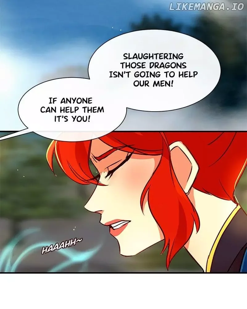 Subzero Chapter 217 page 69