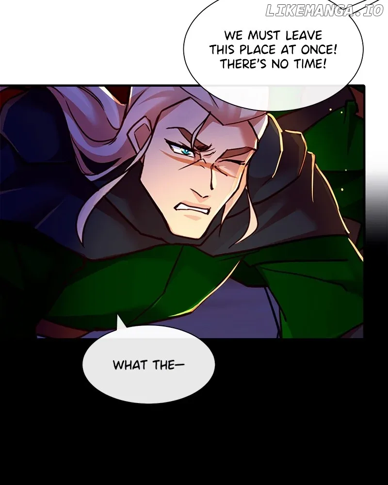 Subzero Chapter 220 page 56
