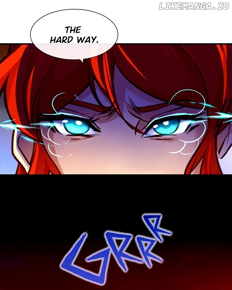 Subzero Chapter 220 page 52