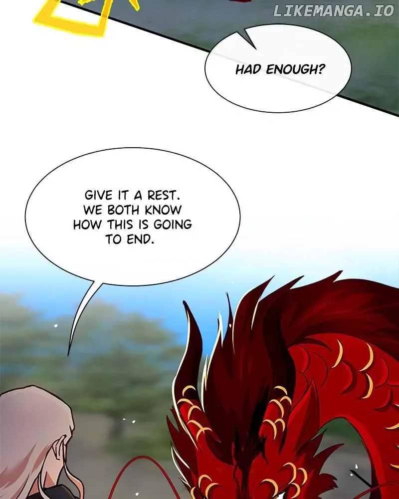 Subzero Chapter 218 page 68
