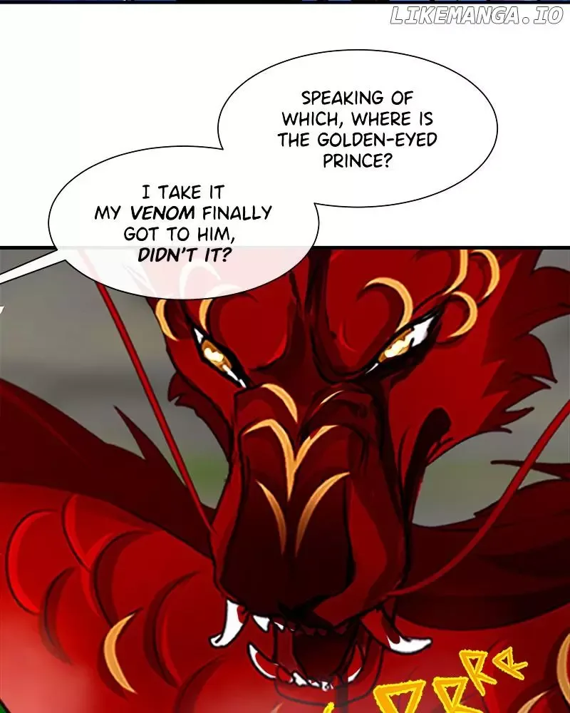 Subzero Chapter 218 page 72