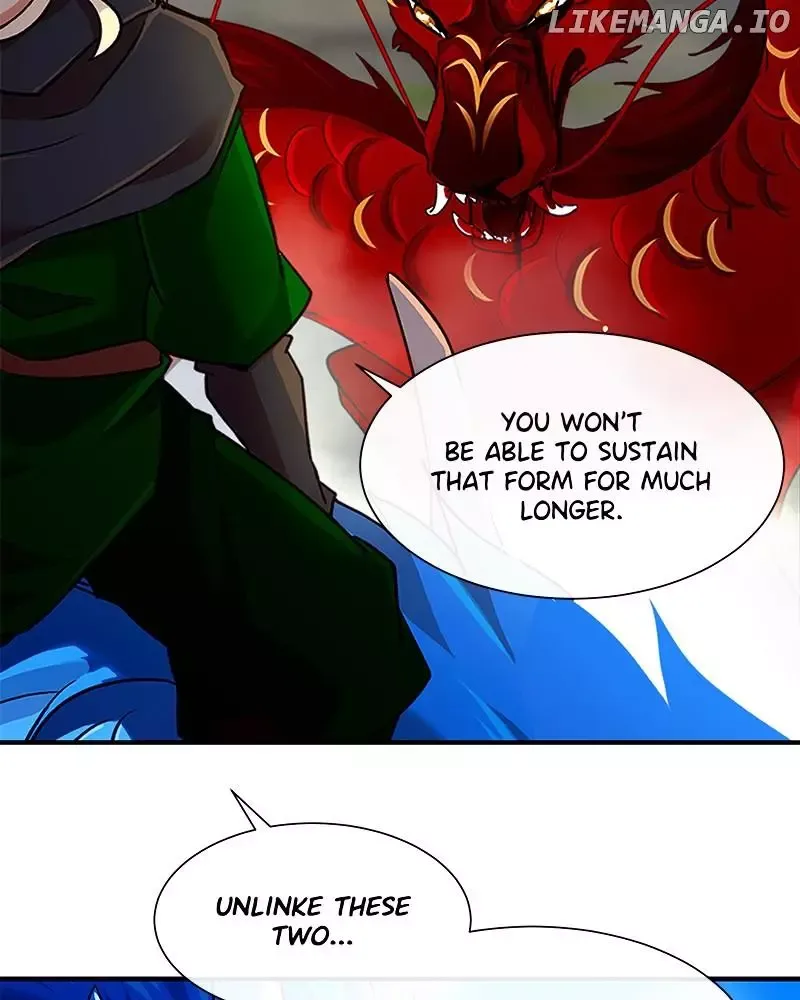 Subzero Chapter 218 page 69