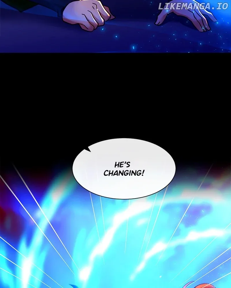 Subzero Chapter 220 page 65