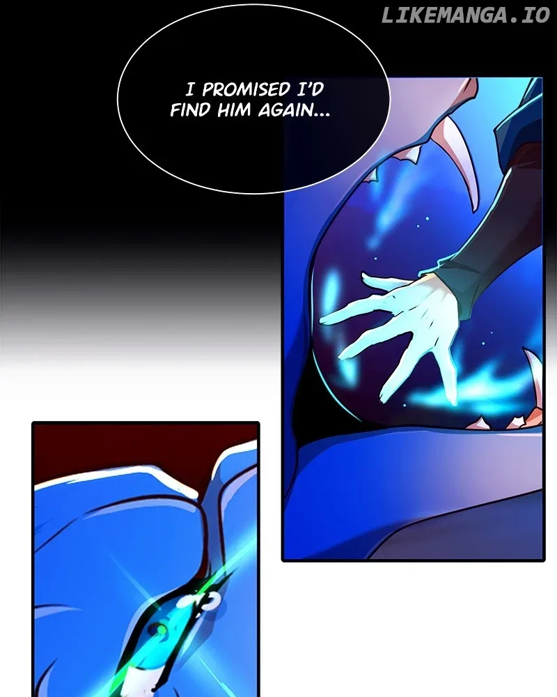 Subzero Chapter 220 page 59