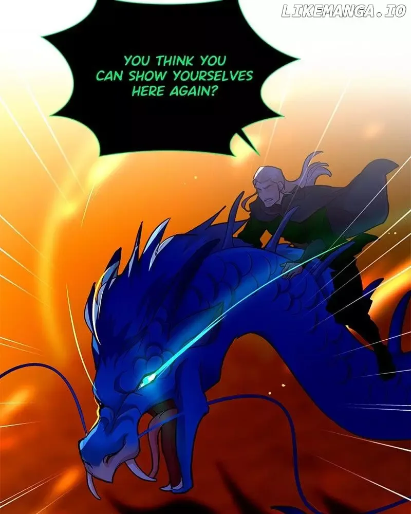 Subzero Chapter 219 page 30