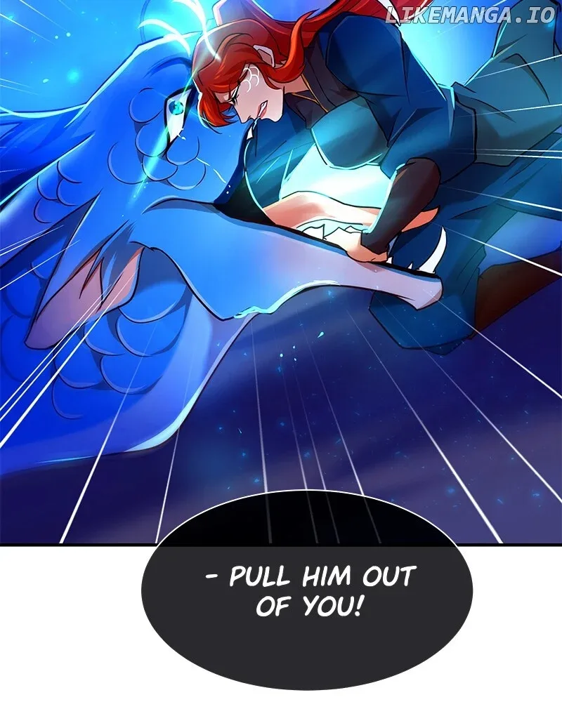 Subzero Chapter 220 page 62