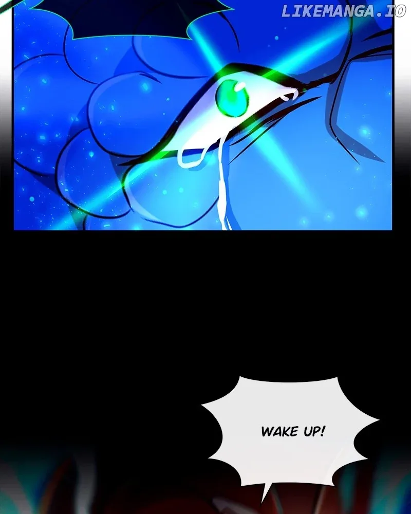 Subzero Chapter 220 page 68