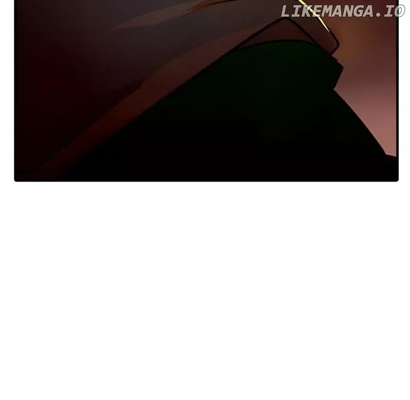 Subzero Chapter 218 page 85