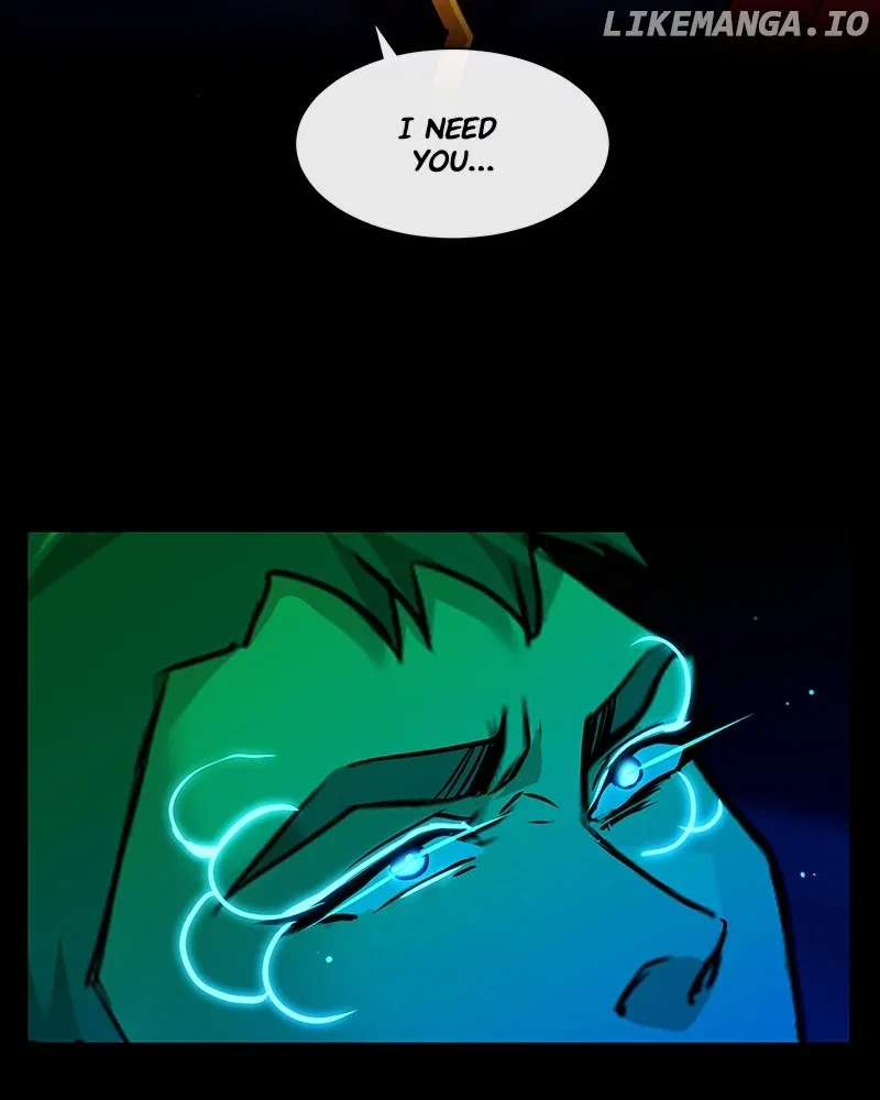 Subzero Chapter 220 page 79