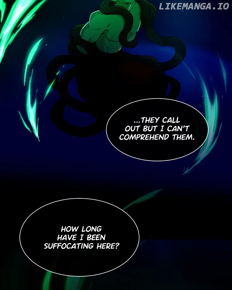 Subzero Chapter 220 page 72
