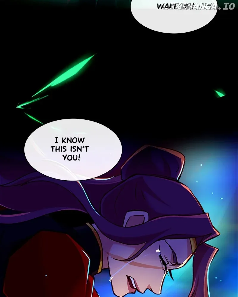 Subzero Chapter 220 page 77
