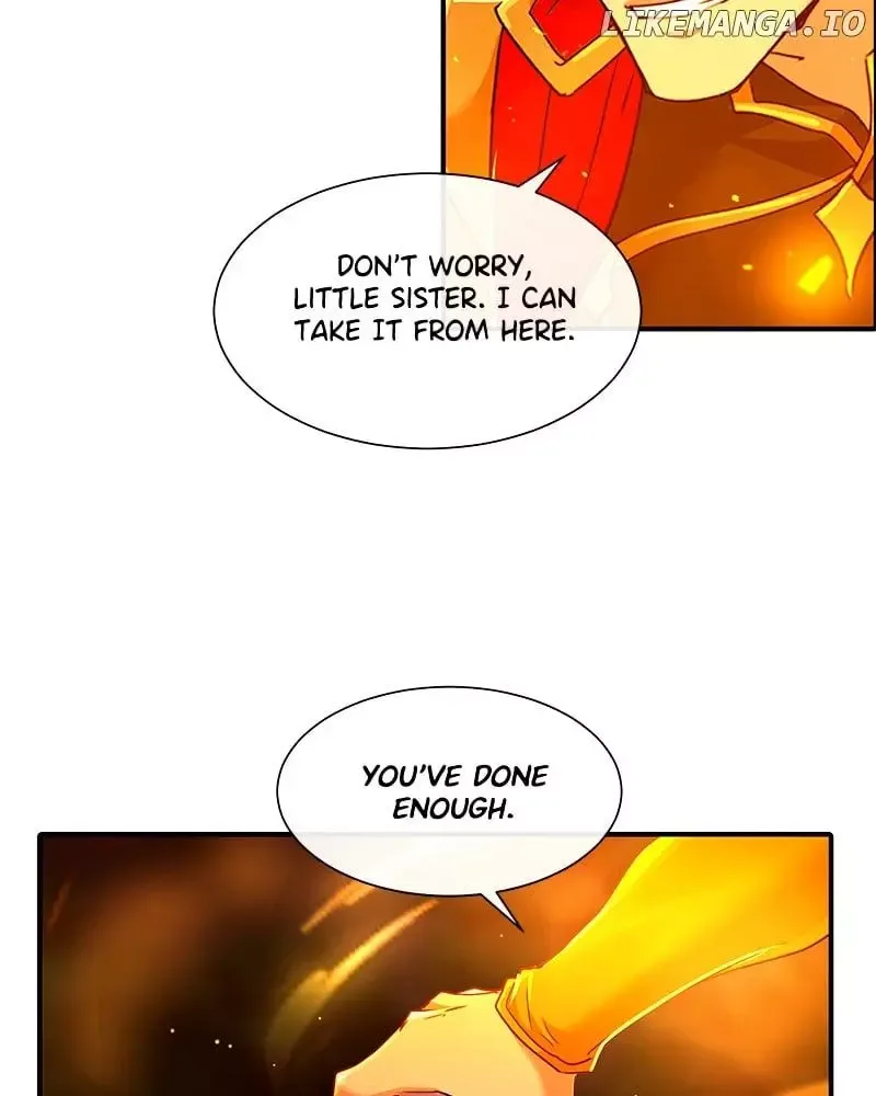 Subzero Chapter 219 page 49