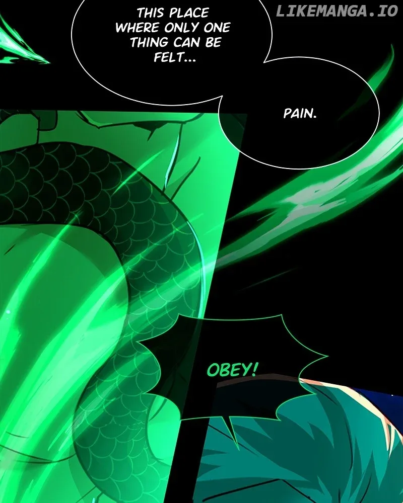 Subzero Chapter 220 page 74