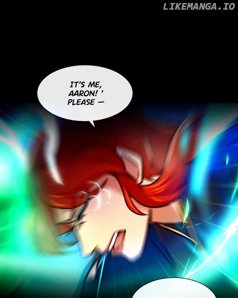 Subzero Chapter 220 page 76