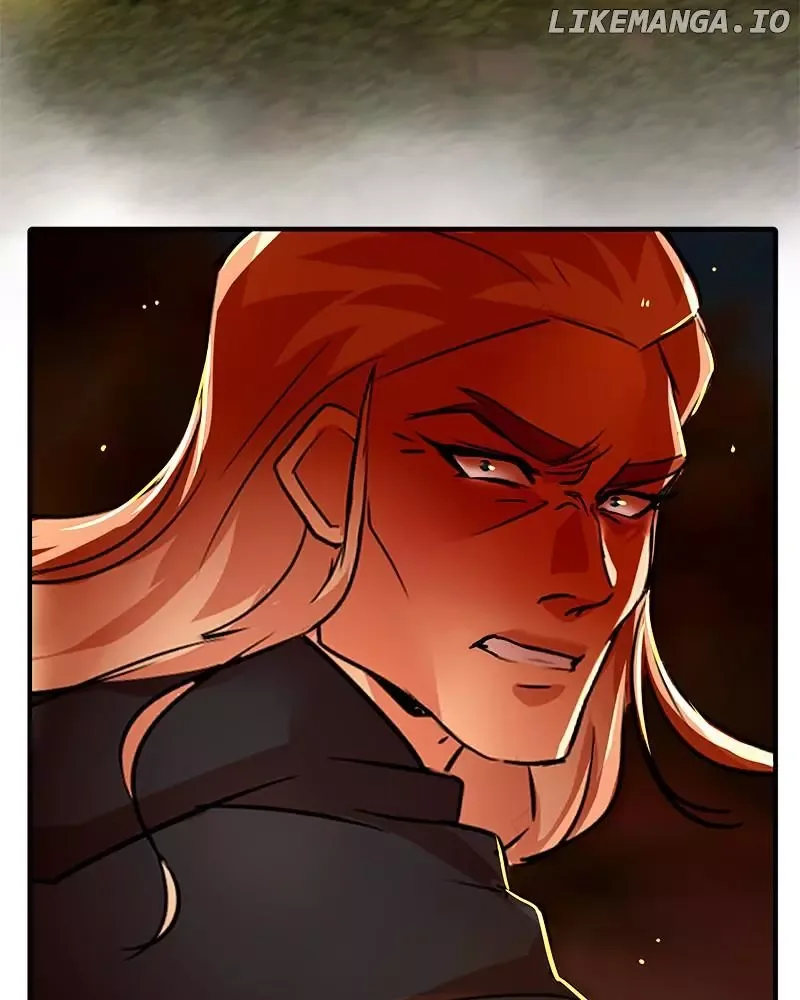 Subzero Chapter 218 page 84