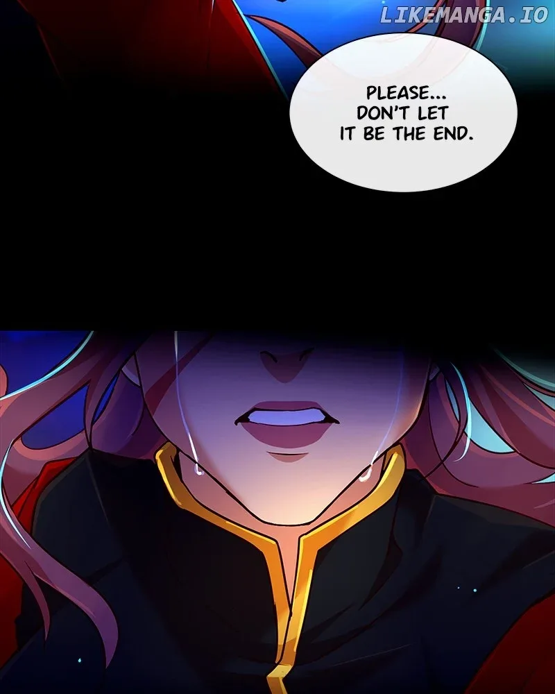 Subzero Chapter 220 page 78