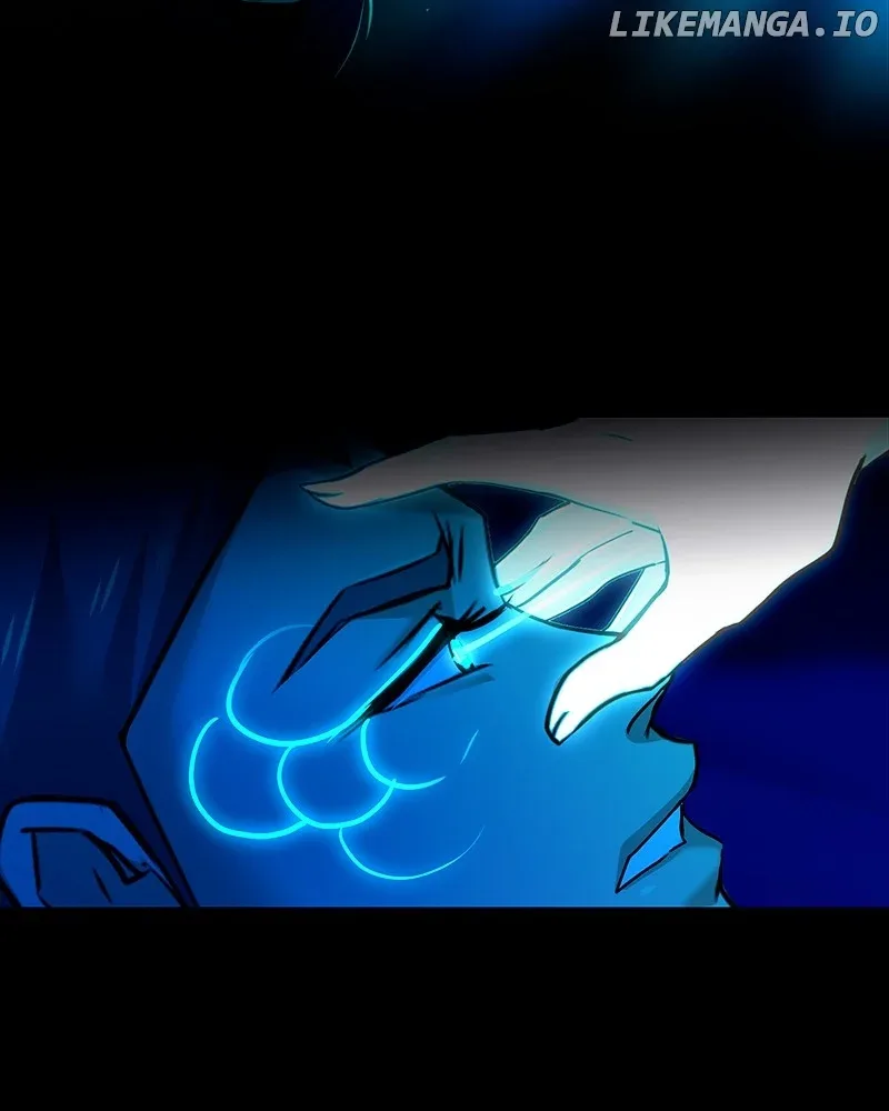 Subzero Chapter 220 page 82