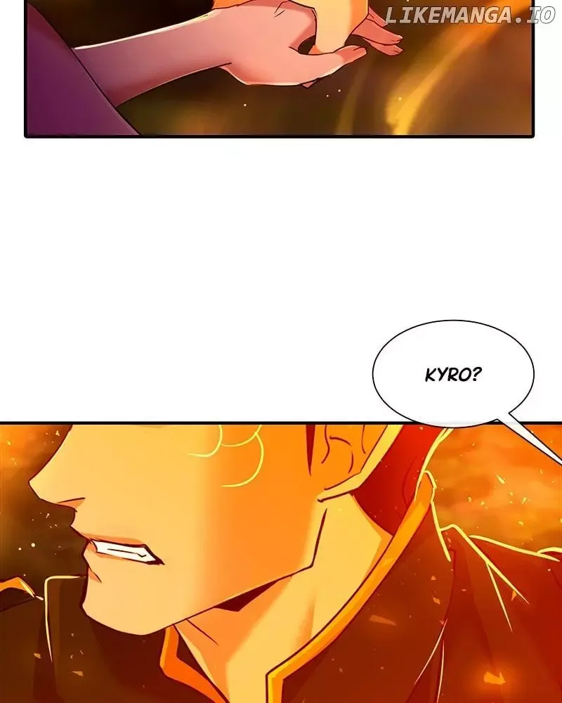 Subzero Chapter 219 page 50