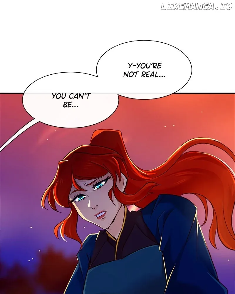 Subzero Chapter 221 page 9