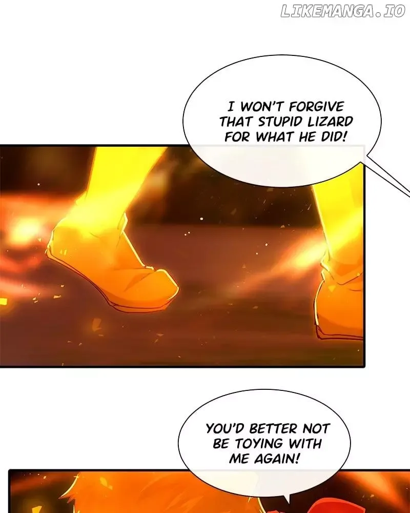 Subzero Chapter 219 page 53