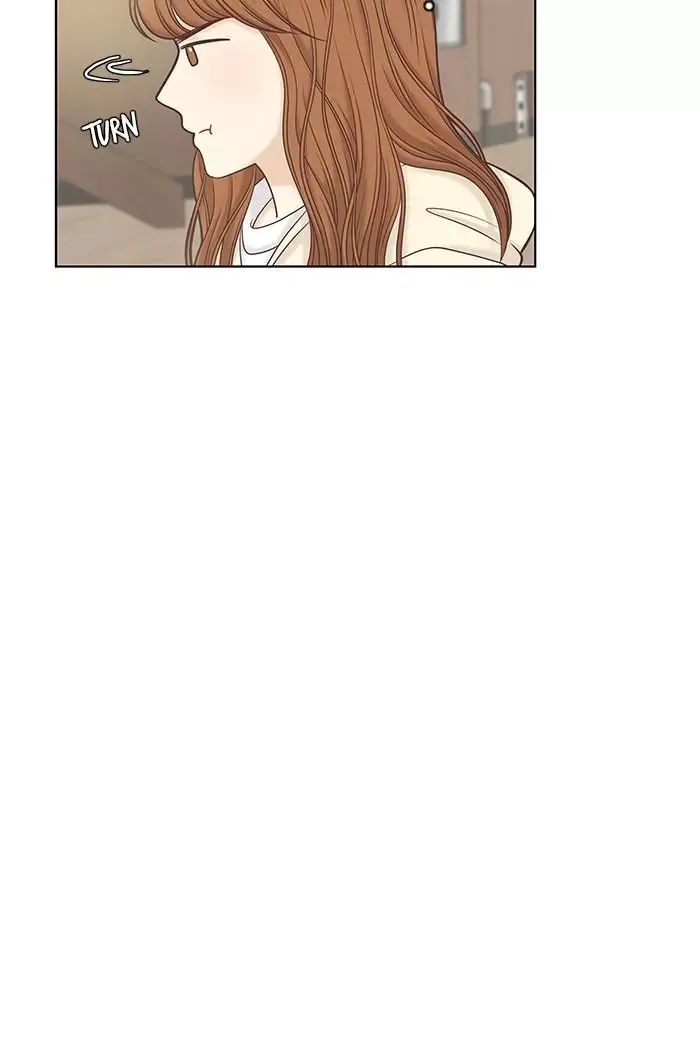Girl's World Chapter 254 page 46