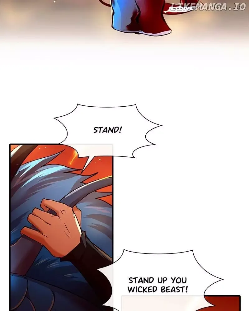 Subzero Chapter 219 page 64