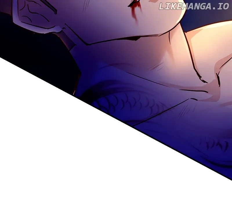 Subzero Chapter 220 page 90