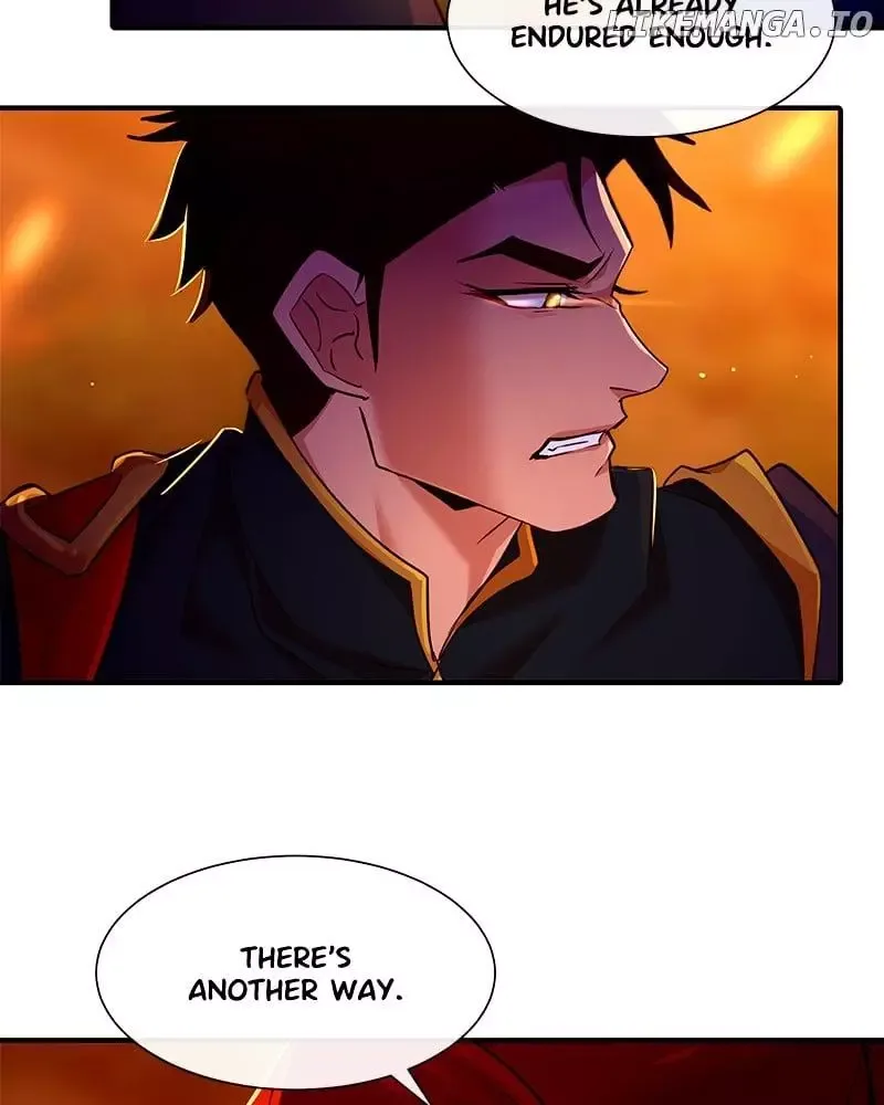 Subzero Chapter 219 page 60
