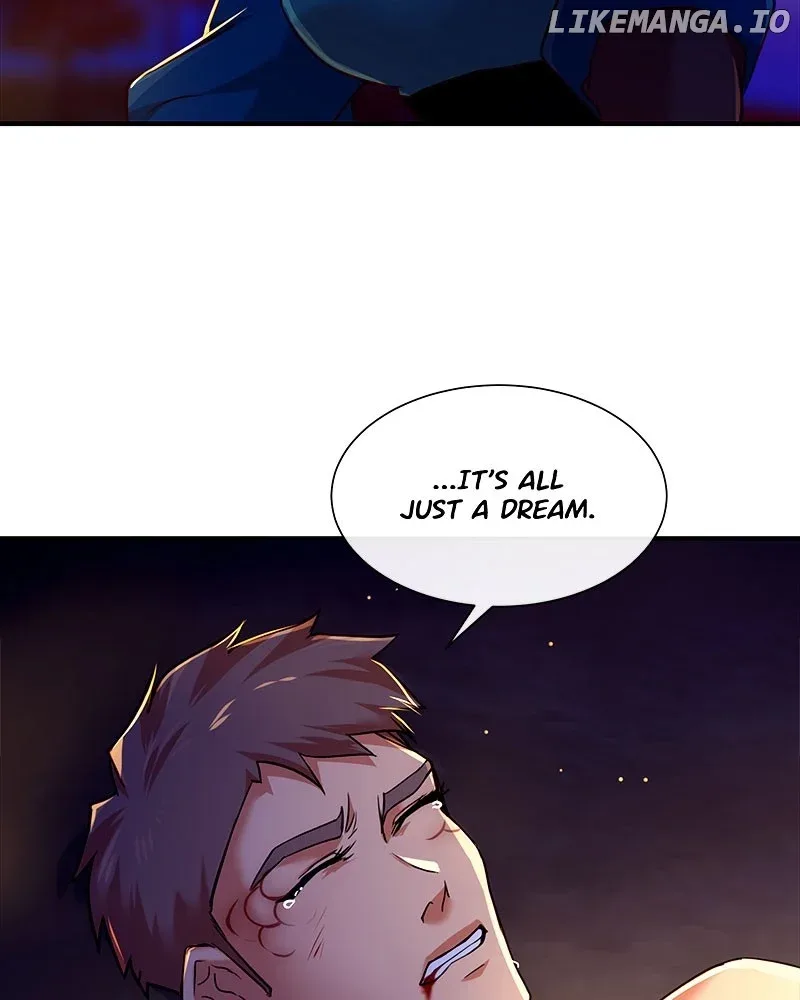 Subzero Chapter 221 page 10
