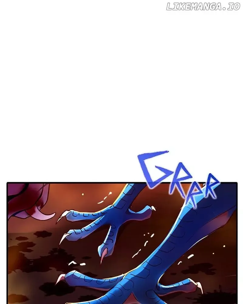 Subzero Chapter 219 page 62
