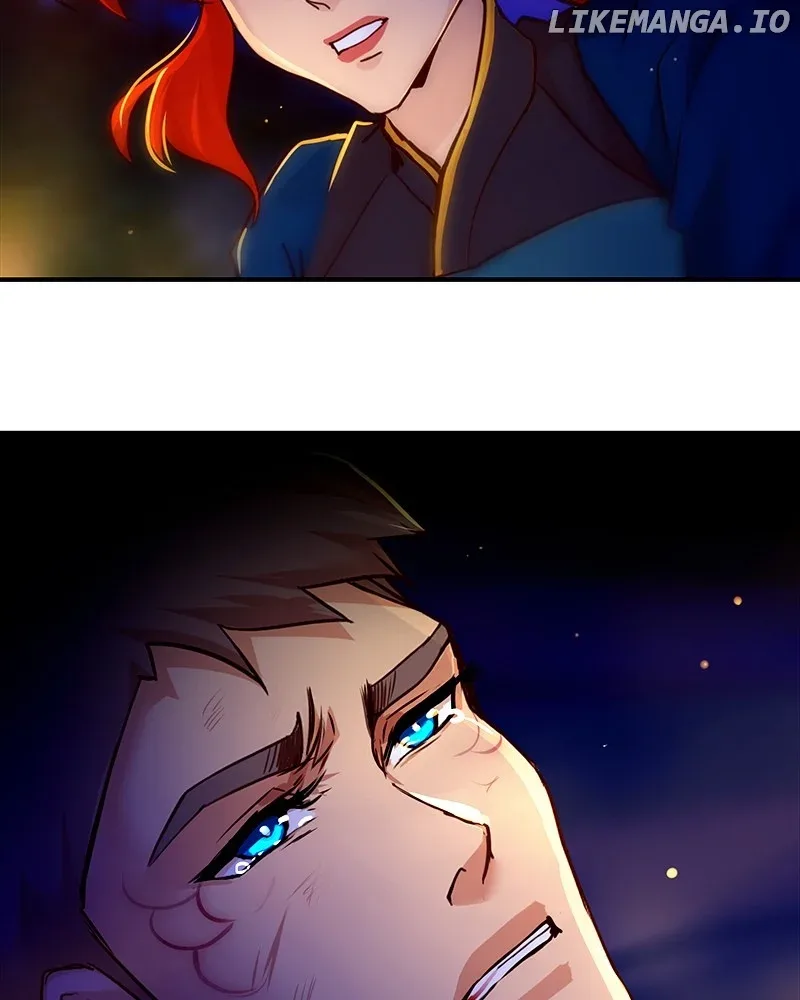 Subzero Chapter 220 page 89
