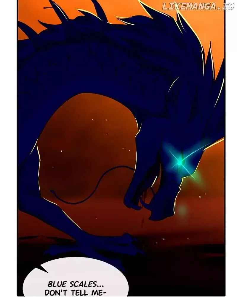 Subzero Chapter 219 page 57