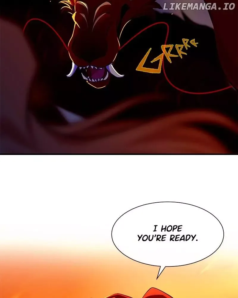 Subzero Chapter 219 page 69