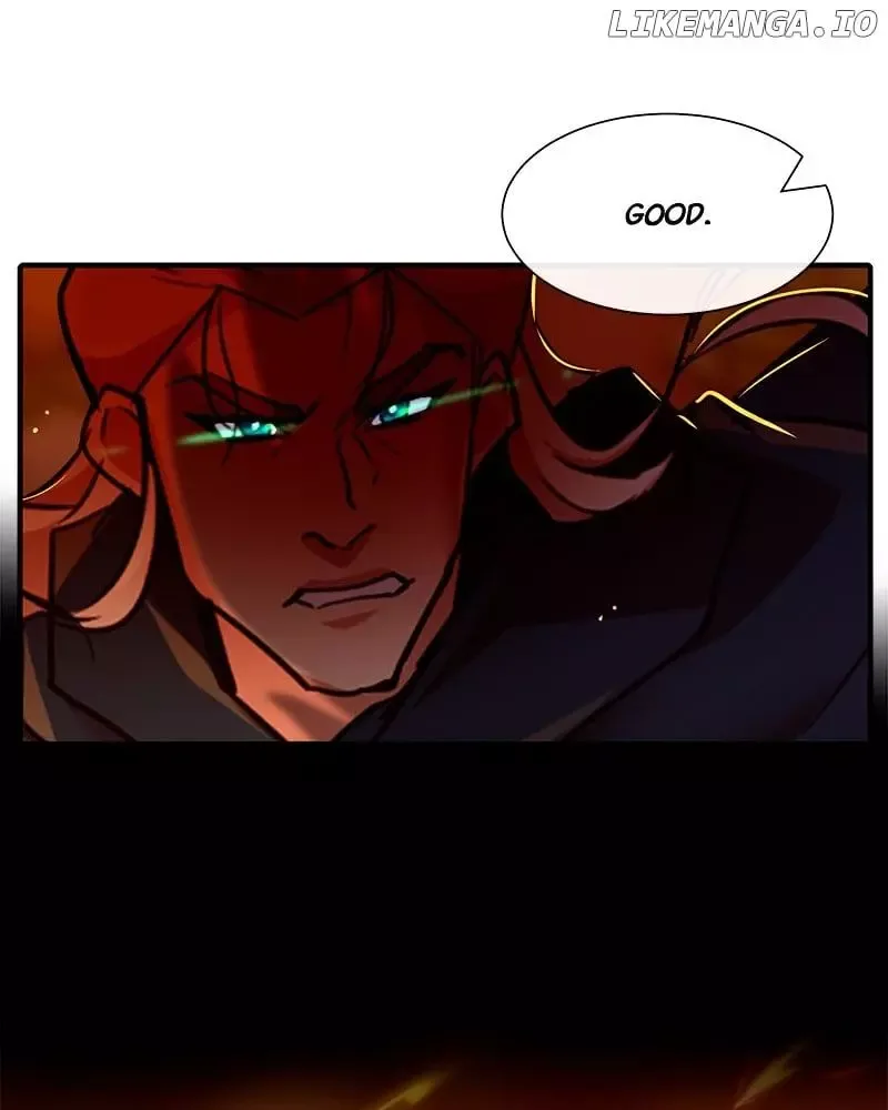 Subzero Chapter 219 page 67