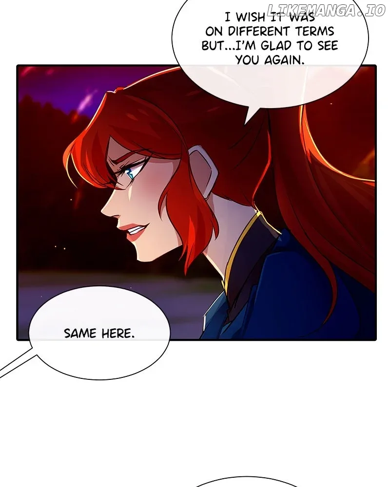 Subzero Chapter 221 page 16