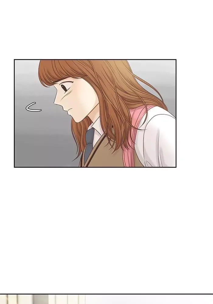 Girl's World Chapter 253 page 64