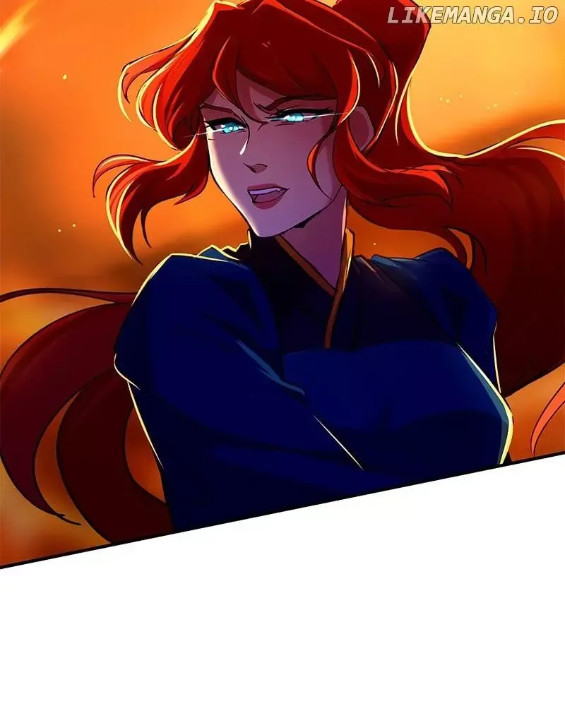 Subzero Chapter 219 page 70