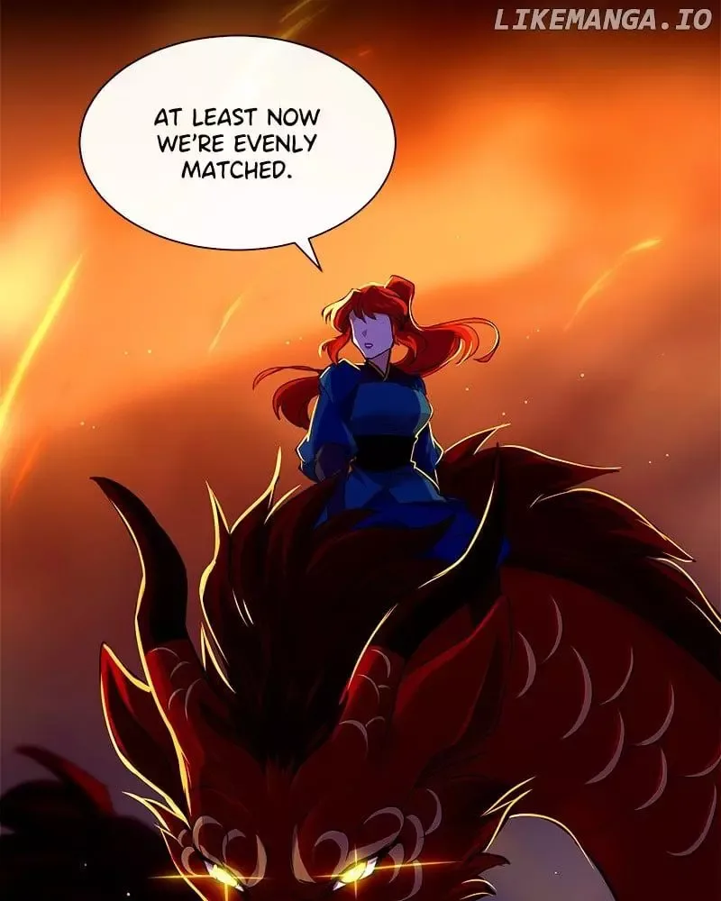 Subzero Chapter 219 page 68