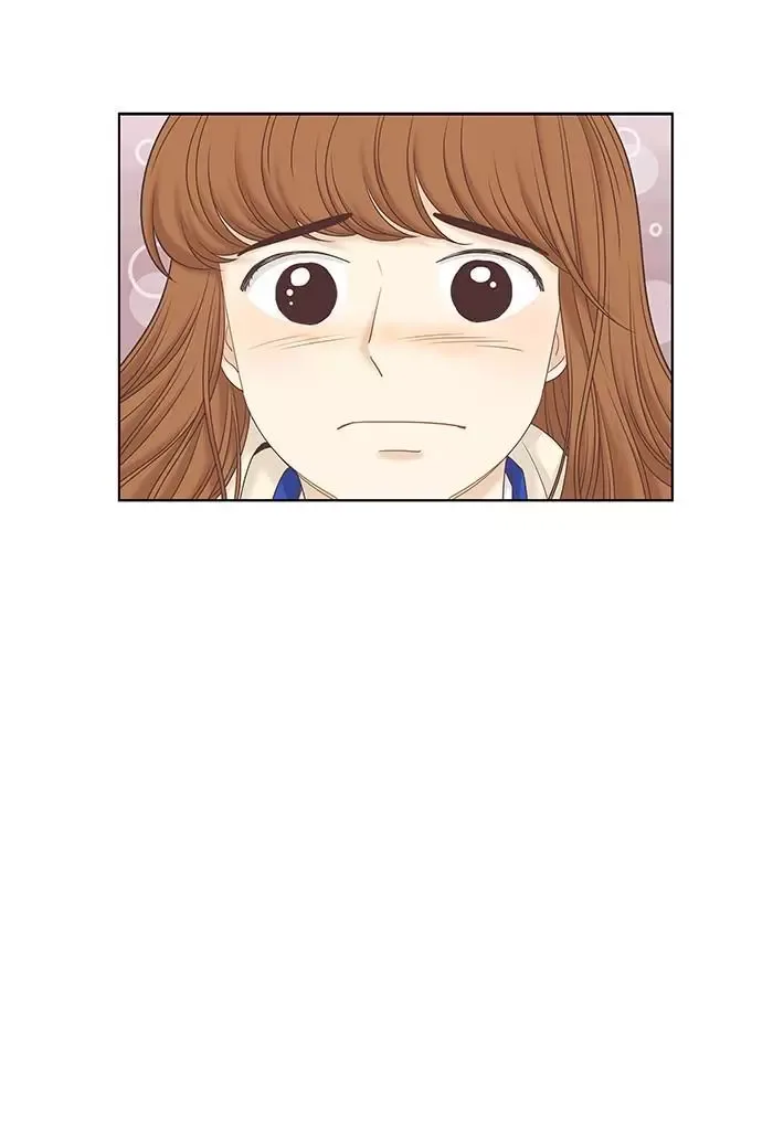 Girl's World Chapter 254 page 61