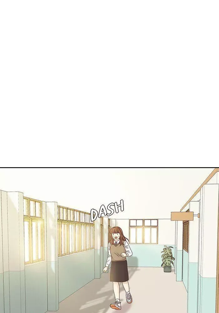 Girl's World Chapter 249 page 70