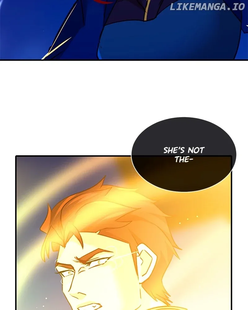 Subzero Chapter 222 page 3