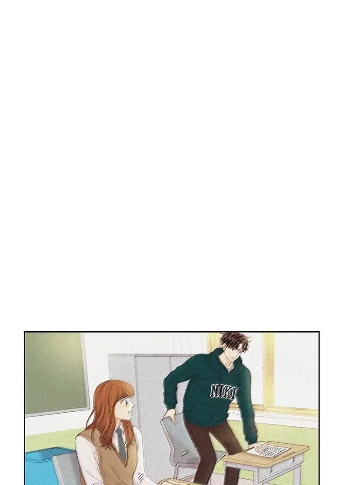 Girl's World Chapter 254 page 78