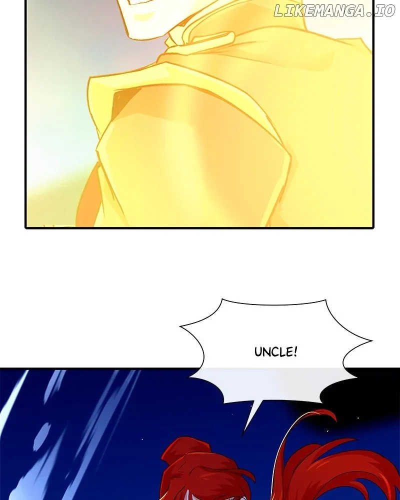 Subzero Chapter 222 page 4