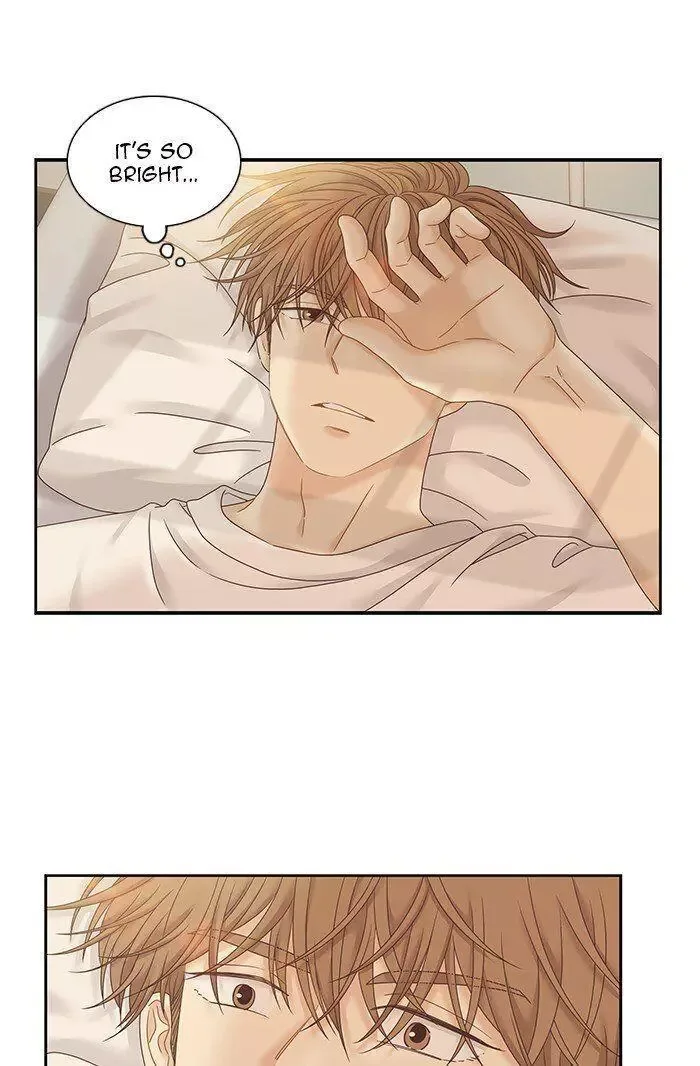 Girl's World Chapter 249 page 83