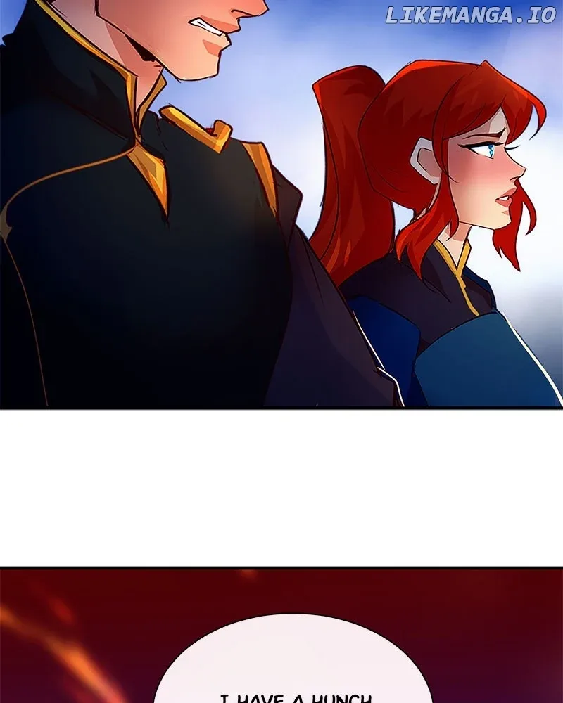 Subzero Chapter 221 page 52