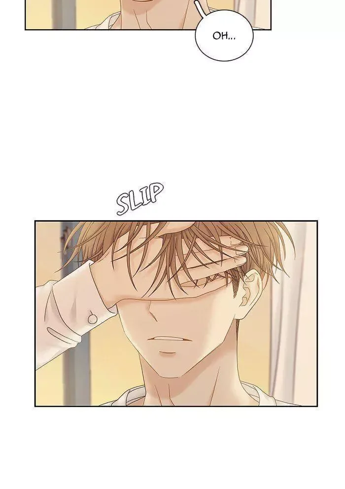 Girl's World Chapter 249 page 94