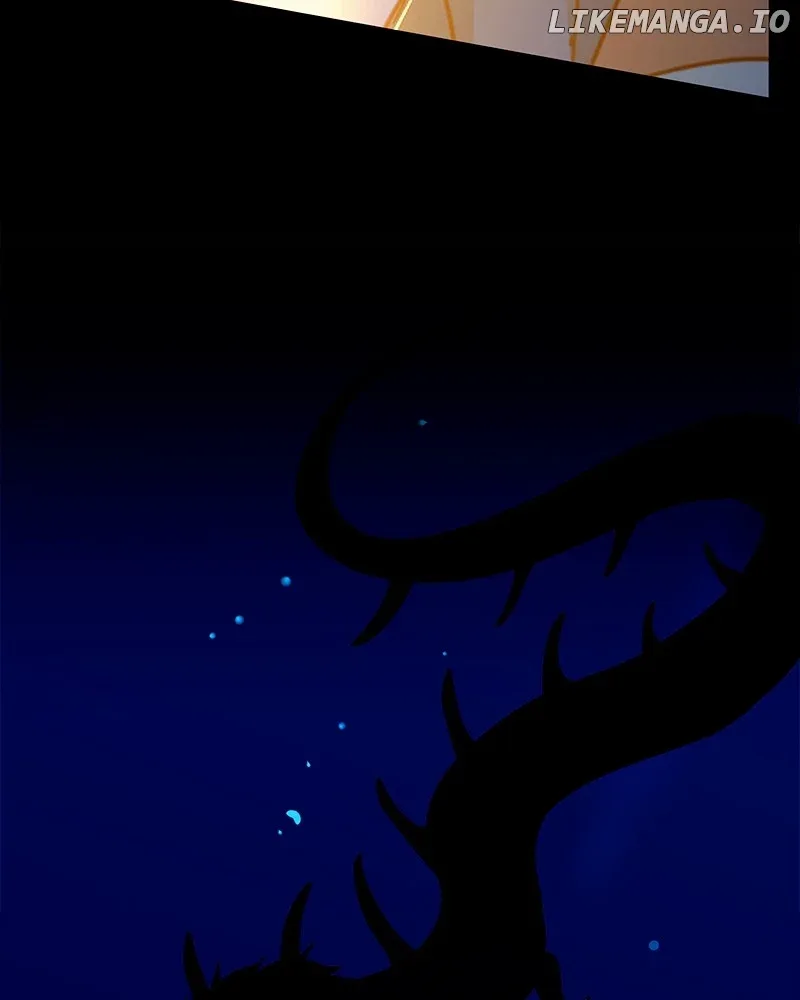 Subzero Chapter 222 page 9