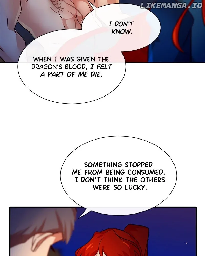 Subzero Chapter 221 page 46