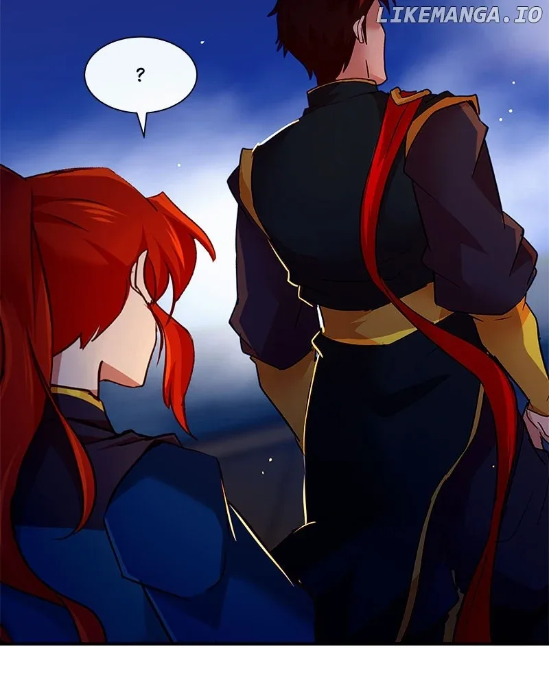 Subzero Chapter 221 page 48