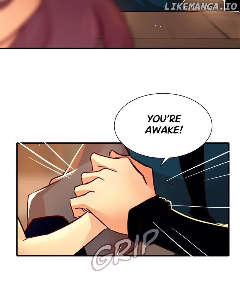 Subzero Chapter 223 page 14